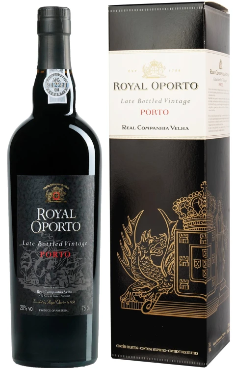 Porto-Royal-Oporto-LBV.png