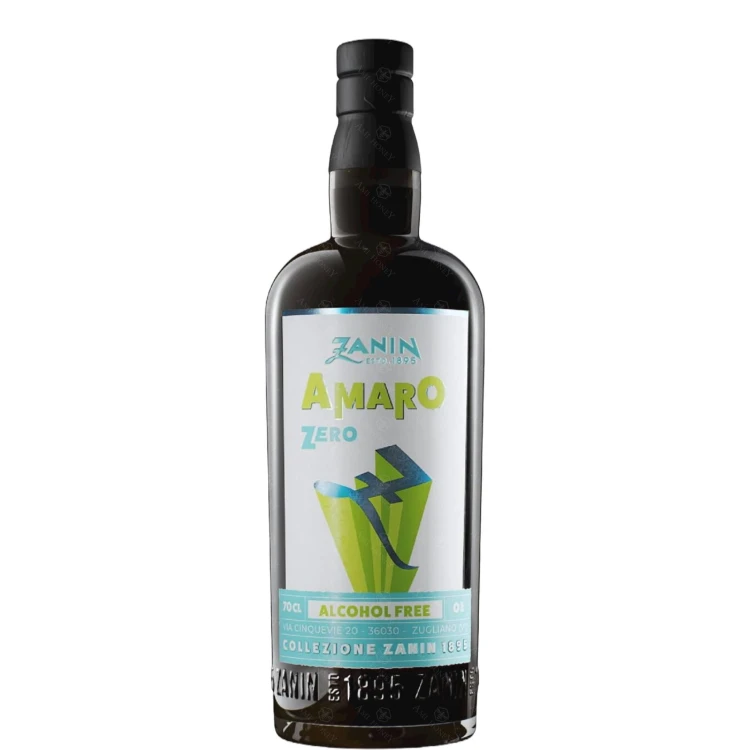 zanin-amaro-zero-alcohol-0-0,7l