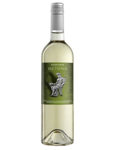 Dionysos Retsina 11,5% 0,75L.jpg
