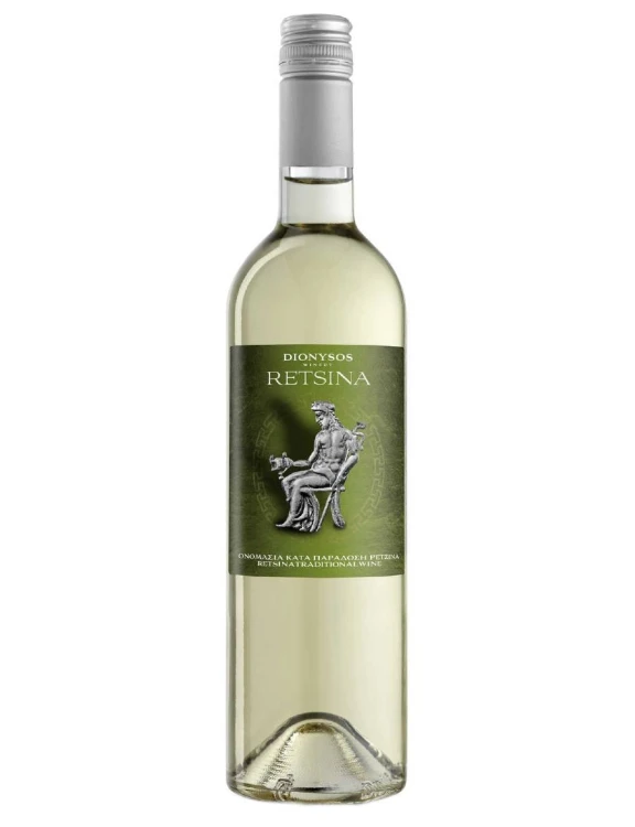 Dionysos Retsina 11,5% 0,75L.jpg