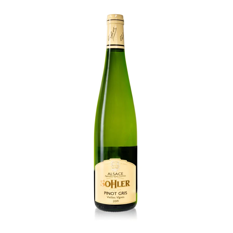 Alsace Sohler Pinot Gris 2023 13% 0,75L.jpg