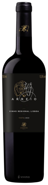 Arreio Vinho Tinto Lisboa 2023 13% 0,75L.png