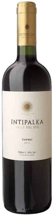 INTIPALKA TANNAT 2024 13,5% 0,75L.jpg