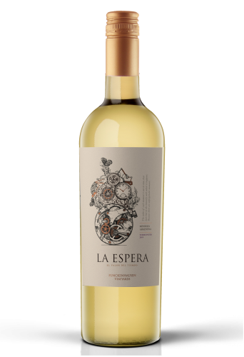 LA ESPERA TORRONTES 2023 14,5% 0,75L.png