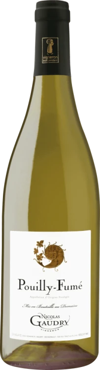 NICOLAS GAUDRY POUILLY FUME 2023 12,5% 0,75L.png