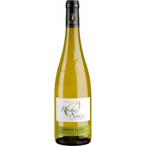ROCHE NOIRE CHENIN BLANC 2024 11% 0,75L.jpg