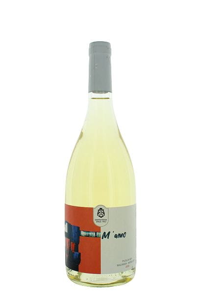 Sampietrana M'amo Malvasia Moscato 12,5% 0,75L.jpg