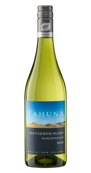 TAHUNA SAUVIGNON BLANC 2024 13% 0,75L.png
