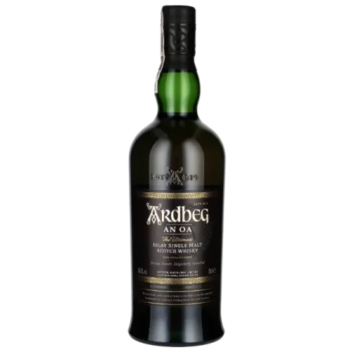 adrbeg-an-oa-1l