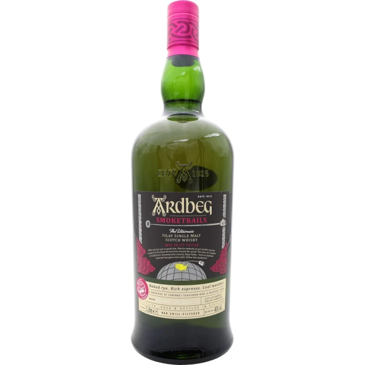 ardbeg-smoketrails-napa-valley-edition-1l