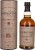 BALVENIE 18YO SHERRY PX CASK 48,7% 0,7L.jpg