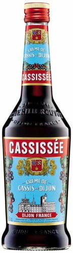 CREME-DE -CASSISSEE-16%-0,7L