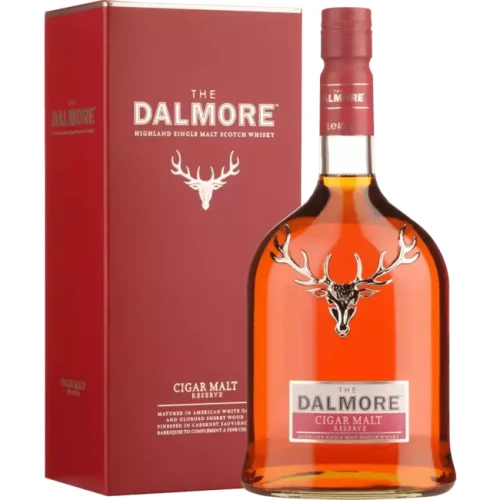 dalmore-cigar-malt-1l