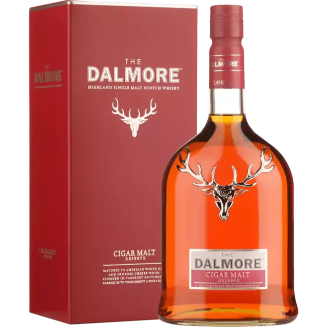 dalmore-cigar-malt-1l