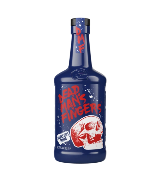 dead-mans-fingers-hazelnut-0,7l
