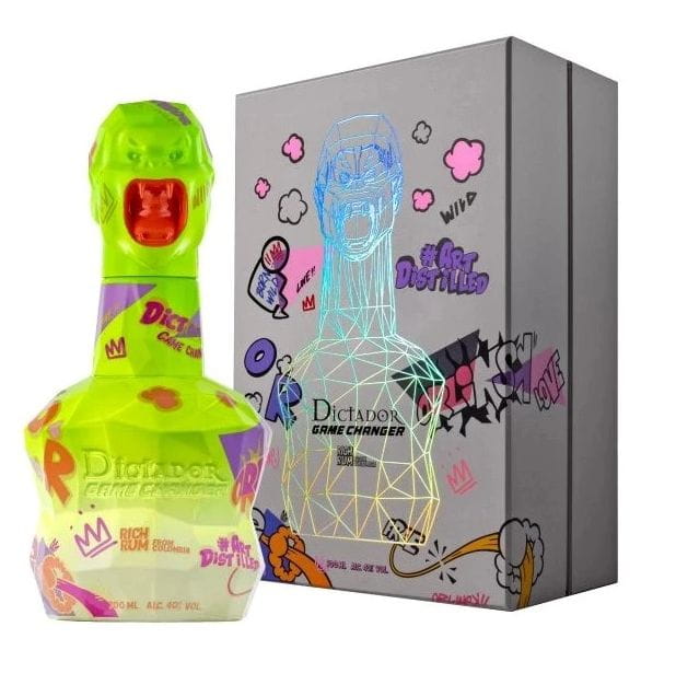 dictador-game-changer-neon-yellow-0,7l