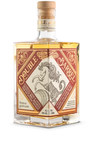 douglas-laings-double-barrel-india-scotland-0,7l