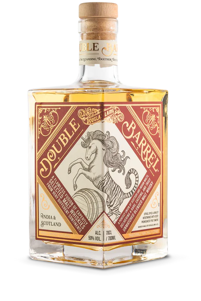 douglas-laings-double-barrel-india-scotland-0,7l