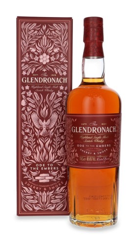 glendronach-ode-to-the-embers-0,7l-1