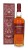 glendronach-ode-to-the-embers-0,7l-1