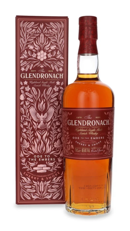 glendronach-ode-to-the-embers-0,7l-1
