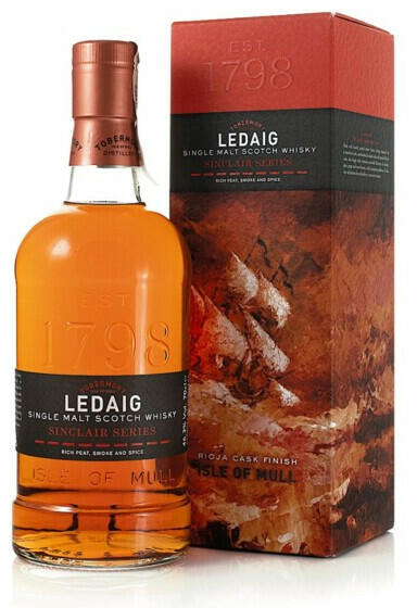 lodaig-sinclair-series-rioja-cask-finish-0,7l