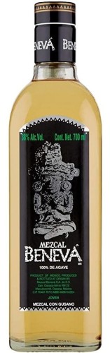 mezcal-beneva-0,7l