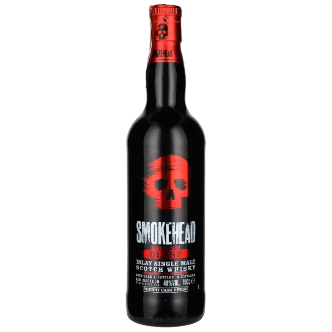 smokehead-sherry-cask-blast-islay-single-malt-0,7l