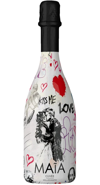 pol_pl_MAIA-Love-Spumante-Extra-Dry-4835_1.png