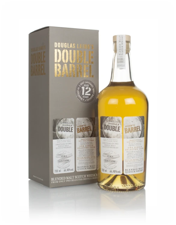 douglas-laings-jura-dailuaine-12yo-0,7l
