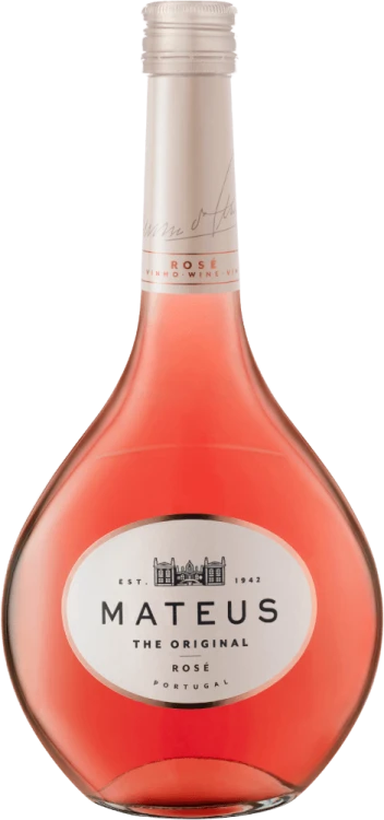 Mateus Rose 11% 0,75L.png