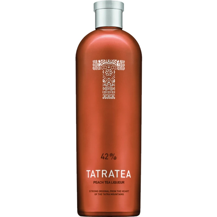 tatratea-peach-0,7l