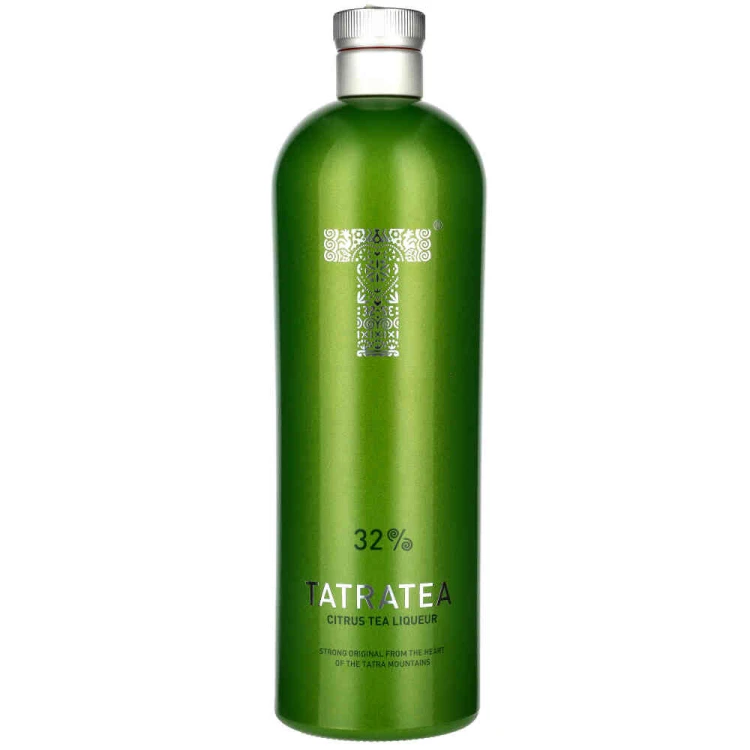 tatratea-cirtus-0,7l