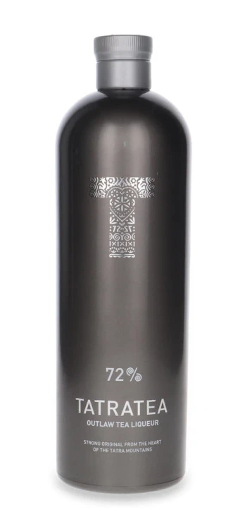tatratea-outlaw-0,7l