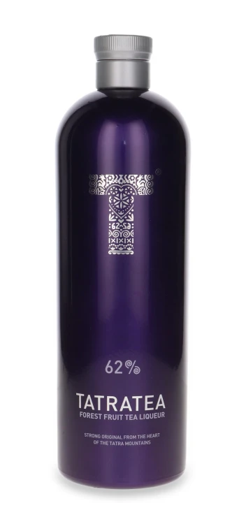 tatratea-forest-fruit-0,7l