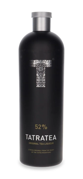tatratea-original-0,7l