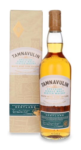 Tamnavulin White Wine Cask Sauvignon Blanc 40% 0,7L.jpg