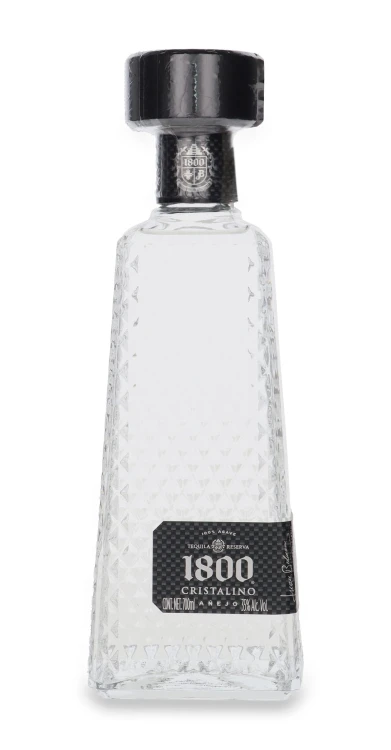 1800-cristaliano-anejo-0,7l