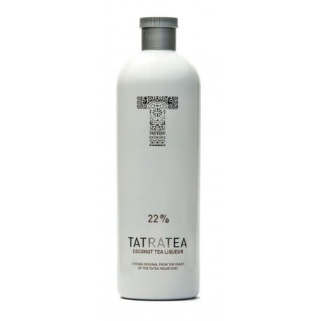 tatratea-coconut-0,7l