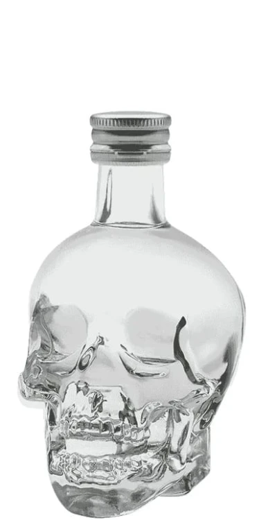 Crystal Head 40% 0,05L.jpg