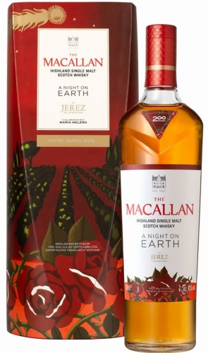 macallan-a-night-on-earth-jerez-0,7l