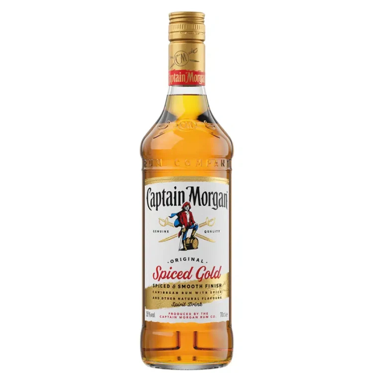 capitan-morgan-spiced-gold-0,7l