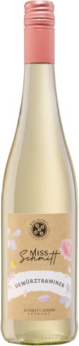 SCHMITT MISS GEWURZTRAMINER 2023 0,75L.jpg