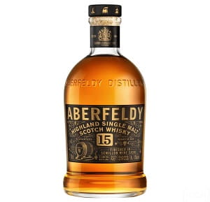 Aberfeldy 15yo Cadillac Wine Cask 43% 0,7L.jpg