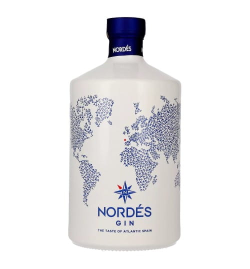 gin-nordes-40-0,7l