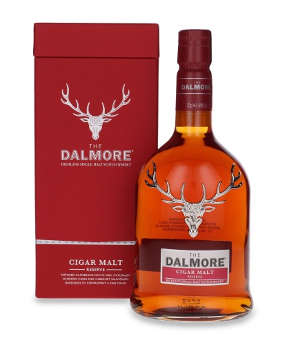 dalmore-cigar-malt-0,7l