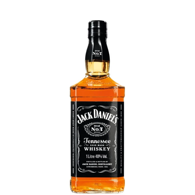 Jack Daniel's 40% 1L.jpg