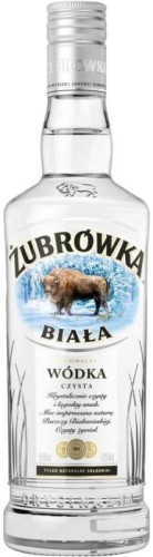 5900343001892 biała.jpg