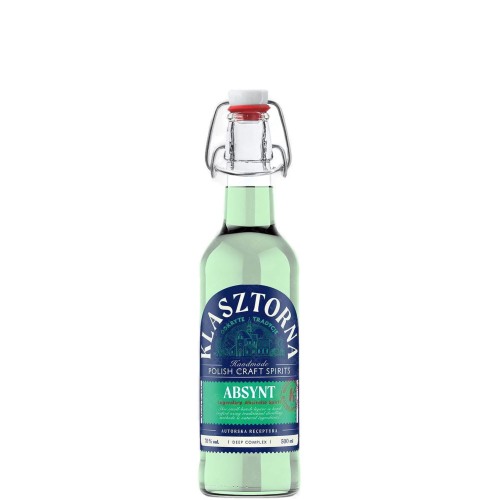 absynt-klasztorna-500-ml.jpg