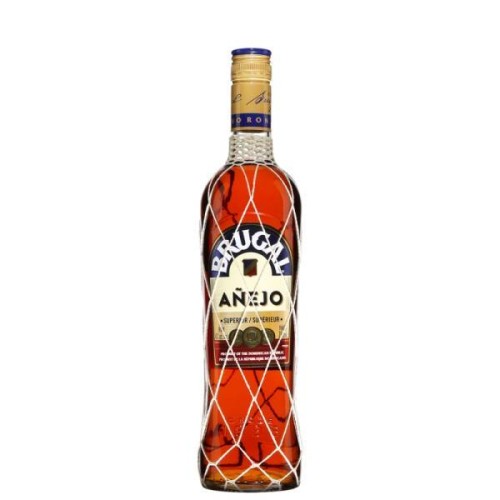 RUM BRUGAL ANEJO 38% 0,7 L..jpg